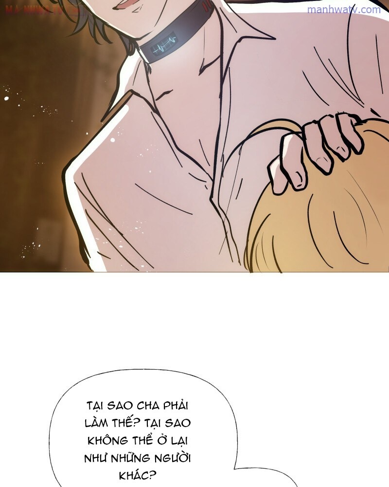 Đọc truyện Trọng sinh mạc thế - Chap 99